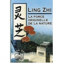livre ling zhi