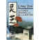 livre ling zhi