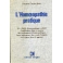 livre l'homéopathie pratique
