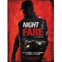 dvd blu-ray night fare