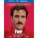 dvd blu-ray her