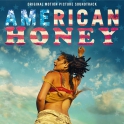 dvd american honey