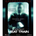 dvd midnight meat train