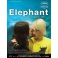dvd elephant