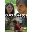 dvd runaway