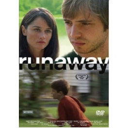 dvd runaway