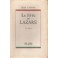 livre le livre de lazare