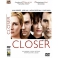 dvd closer