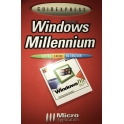 livre windows millennium