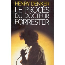 livre le procès du docteur forestier livre le procès du docteur forestier