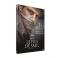 dvd le fils de saul