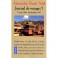 LIvre alexandra david-neel journal de voyage 1