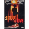 dvd in the mood for love