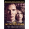 dvd the imitation game