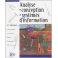 livre analyse et conception de systèmes d'information