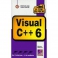 livre visual c++6