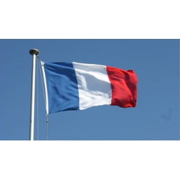 drapeau français neuf gratuit drapeau français neuf gratuit