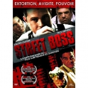 dvd street boss