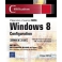 livre windows 8 configuration