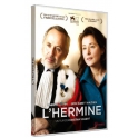 dvd l'hermine