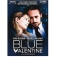 dvd blue valentine