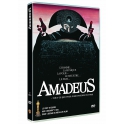 dvd amadeus