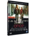 dvd once