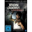 dvd iron doors