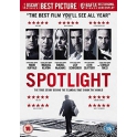 dvd blu-ray spotlight