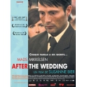dvd after the wedding