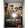 dvd indigènes