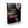 dvd tyrannosaur