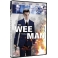 dvd the wee man