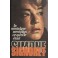 livre la nostalgie n'est plus ce qu'elle était simone signoret