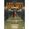 dvd albert londres prix 2011