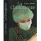 livre la chirurgienne alain Thierry