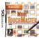 more touchmaster