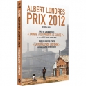 dvd albert londres prix 2012