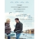 dvd manchester by the sea