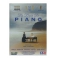 dvd la leçon de piano