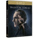 dvd phantom thread