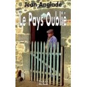 livre le pays oublié jean anglade