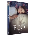 dvd ego