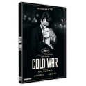 dvd cold war