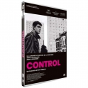 dvd control