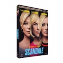 dvd scandale 3 oscars