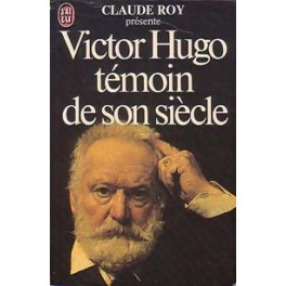 livre témoin de son siècle victor livre témoin de son siècle victor