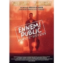 dvd ennemi public