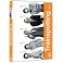 dvd trainspotting