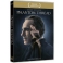 dvd phantom thread